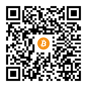 bitcoin:bc1pkgcsmfztw8wcykspxratj3ralcuh2s2ga7g456k30uys69d9kdaq3vc9tt