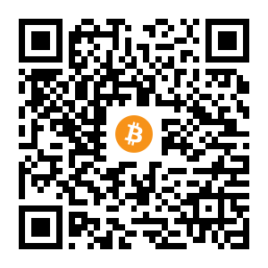bitcoin:bc1pkgj0j3r2lum380r0llpxygswq3rf0sdhpznf8v2mjns2fxtj0cnsjavzmu