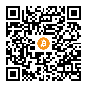 bitcoin:bc1pkhe0wnusrq2e657v87esfpagp0553gekx6zyglyjkz7xxmymnhkqzw876w