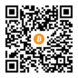 bitcoin:bc1pkheurcagy35jjunzvgz3s689q7g3qmknrnhsrxyh6af6lfvafpjs9pkyq5