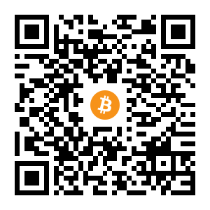 bitcoin:bc1pkhl5nptdagf5g04y52r3rdlyrk9n5w6j0cwgehxdj0uc64a76glqv778hr