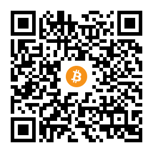 bitcoin:bc1pkhzrf5gh3dr2h6wsanqjye3nww7fcl0prsmzfcls22cwuzlg2zysqu77hg