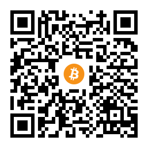 bitcoin:bc1pkjkwv938wxmujsthllrrja4rsh4j55lt8mm92fpcc6ek0j2n73fqjwmf8f