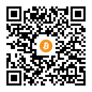 bitcoin:bc1pkjl63susx06yuhyu0l307x49ysytn0v37mkvf5z0qfzdjuc0xlvqchnn09