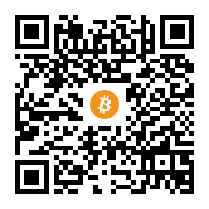 bitcoin:bc1pkjmuqkkulfzrcppmk4r3erhlduyqfts52lrj5gmy8nvvtn5smufsam4ysl