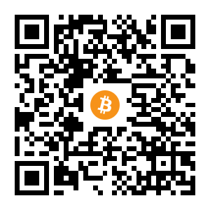 bitcoin:bc1pkk202gmka40kfz3jvtj2zj4k4mk62hqzuqtnzdecu7gfd4nvv03sderea3