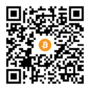 bitcoin:bc1pkk56qgr47j6qupjllt9g0cl249h6zzsz8gl460dpfnhafc7jkjyqds5ftr