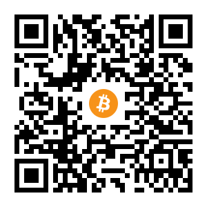 bitcoin:bc1pkkeywcwjq7l4ashk9hur3lpu32qh6cpxcr68385eu9zsuma7skesmmcyra