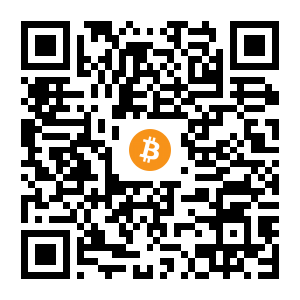 bitcoin:bc1pkkufv7hhu5xpgfs083m0ja7m3d8mjsq0fjcsw4gj9ggwcx3gfrxq02dpuw