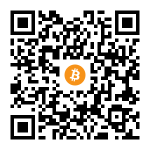 bitcoin:bc1pkkwlnx9easwrsaqvrslsvsus5d3568nav6tve4m5t03s0z6ua70sehjwld