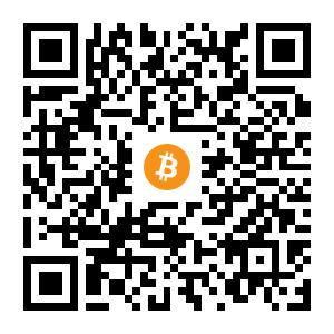 bitcoin:bc1pkldeyj9t90w5cn0zqc2sn0uu2077hk2sd2xtqav7pzcfr9lr7d4q20xlwe