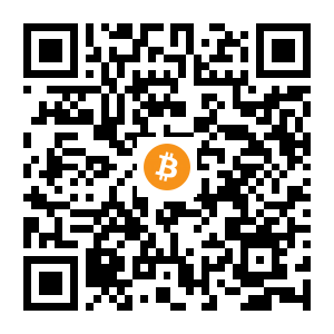 bitcoin:bc1pklwcfnnxkhvc3s0s9j7gu5ae9ptvj9w55ayzt9um7pkdyux7ja3qmc79ug
