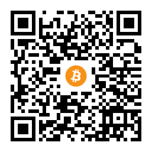 bitcoin:bc1pkmfr8vswgtmkjtdjcz5va8kckke2gq46ucymvgpju46nrtp3k5rspttvag