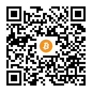 bitcoin:bc1pkmhp8g0nnjx6rmteqk63qe5l6wkznv3mjl24wvhj9rhyqlz64vlqumd80a