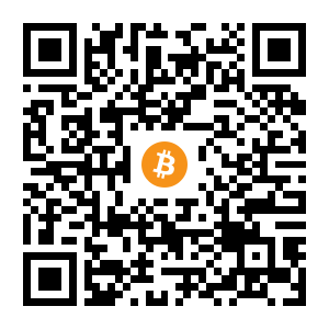 bitcoin:bc1pknlaft7v90y8hp4sd9uw3kvmh44y2sta26fyp5vx9v57n6sf9r2squqtw5