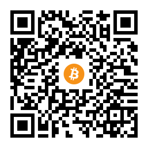bitcoin:bc1pknmg493hx7vr3hct7jj9v4n375sqaa6xwzge6p8cy5kph957kl4q8cgpkk