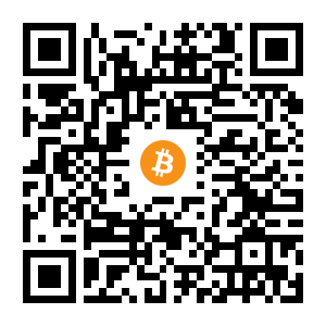 bitcoin:bc1pkq2mnlj3xgv34qskd2sjwpgtr87jqh4c3t4h6xjxuwkf20wacjkqva4e4g