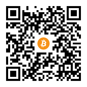 bitcoin:bc1pkq5nvmj75ed8et8e38rrn74x4hyuem0hsvc8gun3up8h4f09z5tsy39m9c