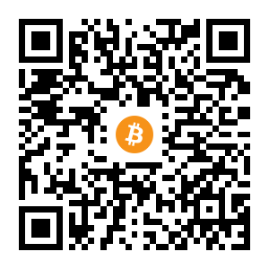 bitcoin:bc1pkqvmnjest4gqjghhxt6ytlyyrqepze09htlpxrk3fpyg8mh6a48q2yx5nk