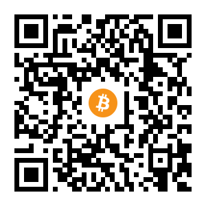 bitcoin:bc1pkqyuqumaktjfk5ag7vclj3lex7qsm62s8fenhzpmz8s58vauhatqhr8rz2