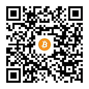 bitcoin:bc1pkrkp7ygwapv79455sz868hddckxppd4hzlpstd2lfncla5klszmq3n6xx6