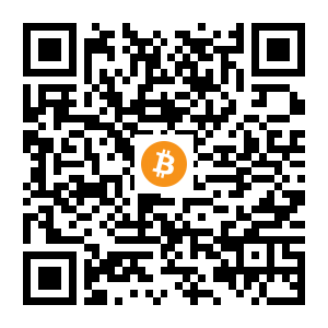 bitcoin:bc1pkrn2qfex43fk9ffywk2c36r7xdc5y4mgel8mc3amz8rvh7e8rcssu8kemc