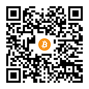 bitcoin:bc1pksdjmgun37lrstqzv5fa6wstxa6c29zeqkfjl49jk8u9s03zk9hq5whpcf