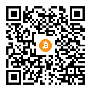 bitcoin:bc1pkslnu3kw4r9yrsjh24tqmvlvaquu57gh6k3cwd7yymj3l87546lsldepa2