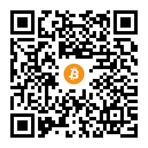 bitcoin:bc1pkspwua03clecla86qt09xcn4htqz3ydhum37ahkaq6p66lagk5asunstrd
