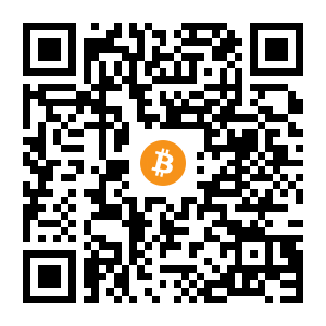 bitcoin:bc1pkt6ksyf6ah05w97r6xhew2aa0afnwux2uj5cvvlesfm7qt9rnt2qgjc75m