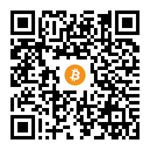 bitcoin:bc1pkt6wq4rqkyn6sqdau70jgr87muxmwsfgy8c00d9v7eupmuetlfusp4gtun