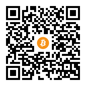 bitcoin:bc1pkt93xszyk9vsjrt3pndjzr9qn57vsqpqwj2kf0stnf857ln3yqeszx68k4