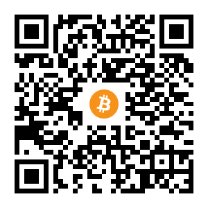 bitcoin:bc1pkufkfvu5kklf0t7qtuevwjphkmvxfd8n89qe87ffx2h2e3v4pdys292f3t