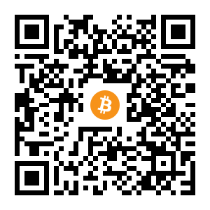 bitcoin:bc1pkvpg85f7358v2zwyfjr6s50fw0vmc079f5p7rnk7scm4f7fj9p9szjwc56