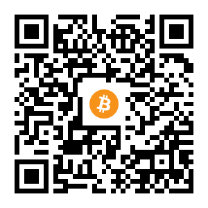 bitcoin:bc1pkvu89h0wrct2cz004rwl9u597g0e43tr9t28jpphj92nmgj6ujvqphs74h