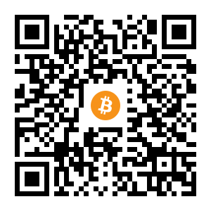 bitcoin:bc1pkvv280l0l27m8sjj757c5gkl2tdp5sh9vp9kxna3wmd4954mz6hs3pcnj4