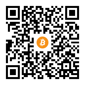 bitcoin:bc1pkxjlf8q2sxgay2xd5m8a5z5q4n6acwh446y2ftjkh7jqwhc3gq3sv4zmng