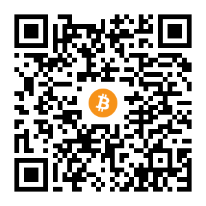 bitcoin:bc1pky25e9pmqvd54z372uzyap4m7fjwaq8x3wtspms4hm8vcftt7qzq43lakn