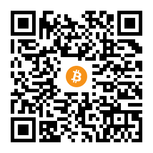 bitcoin:bc1pky2j5xvulwcqgt2e9wtd2e53mcfll0qqkdfd02q9p9727u9ydu0q79sxaz