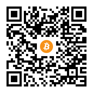 bitcoin:bc1pky4gmp0k3cmwzucm9pe57cvcdfnvsfeenf8wgvq7f6w6wwsv30rqq6ydgl