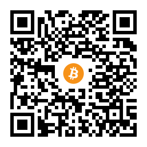 bitcoin:bc1pkypkcflmpfde4g0r54t76vmgzr7ju9k0zn7xkmqkqqs4r97lns9sqrx4qj