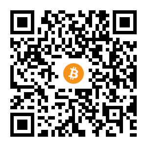 bitcoin:bc1pkyxwxrhytjwfdnh0xe95negy89wa6a94zszdffa0kq986nelyduq67d98e