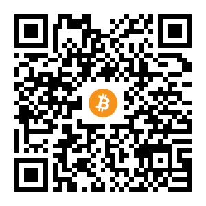 bitcoin:bc1pkzr2eqkymr9an8hfrwds95l4mv6ddedzmlfvlvq8wc4v09q78m6qf28hsg