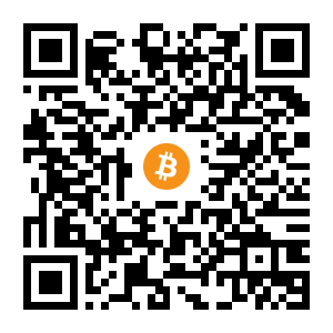 bitcoin:bc1pl07gzgk8zlg8np3sknrw9xg2uj0rhfvyk3wk48lqv0lyqxccjzmqdx50qa
