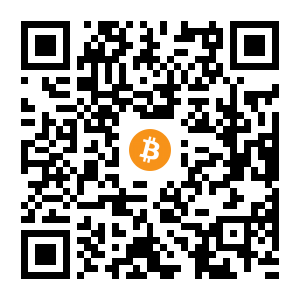 bitcoin:bc1pl0h7vzapqvwpf3ypacflcnkpfqkwwgagw8m2dluvu5cy60y7scqqq5yqwr