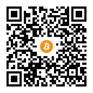 bitcoin:bc1pl0uxg9qah8e998xmu699lrur8n209cwgr4d8nmnpt3yvt5wj36lsevvf88