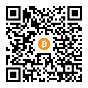 bitcoin:bc1pl0y7g4fmxqcmzcjes27klpcret65qhd2fqrd4gnmlaagvzphn0sqxafljz