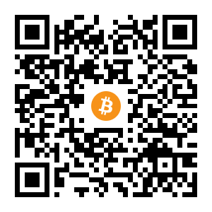 bitcoin:bc1pl2au0z9eh7ctk7r99jg255qfnjnvvry4wnplt0lq525d99l2c94qxura2z