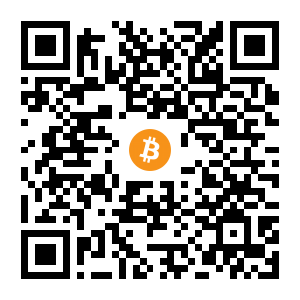 bitcoin:bc1pl3dkv06tyw8pzgudaxe23vnarfr4t98jpaly6z95dpycaukfu26suxc0az