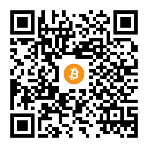 bitcoin:bc1pl3n67s9d4rvm9e7lhftmpat3mgk2q4kd5zrxrmry6rc9fv6yyueqf2al24